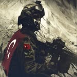 Kadir