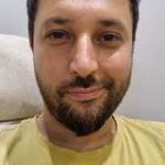 Erkan