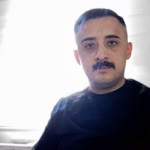 Mehmed