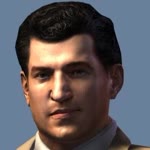 Arif