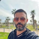Murat