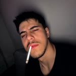 Serkan