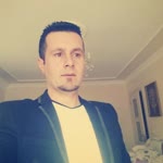 Gökhan