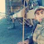 Tuncer