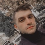 Mert