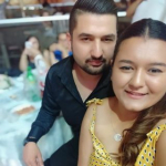 Ayşen