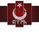 Abdullah