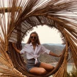 Burcu