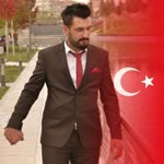 Fatih