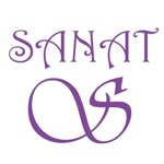 Sanat