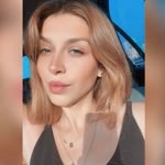 Beyza