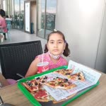 Yeşim