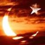 Koray
