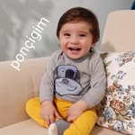 Profil fotoğrafı