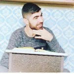 Osman