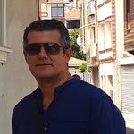 Suat