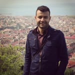 Emrullah