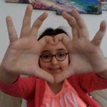 Emine