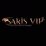 Saris