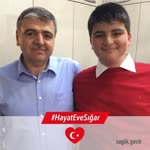 Özgür