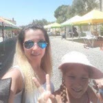 Aysun