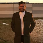 Ramazan