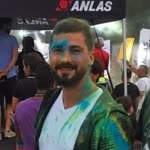 Fatih