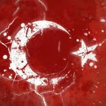 İlknur
