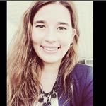 İrem