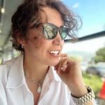 Damla