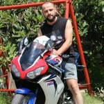 Ercan