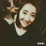 Ezgi