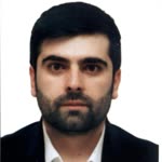 Ali