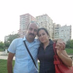 Kürşat