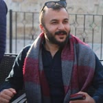 Ahmet