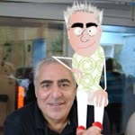 Yavuz
