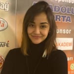 Özge