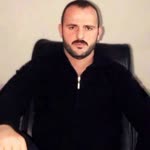 Önder
