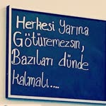 Filiz