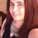 Nurcan