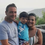 Yaprak