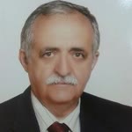 Cihat