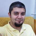 Melih