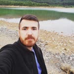 Ramazan