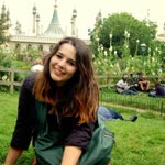 Dilay