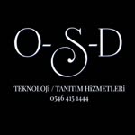 Osman