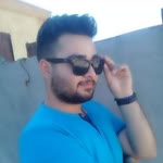 Kamil