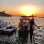 Dilara