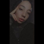 Nuray
