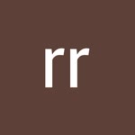 Rr Ayyıldız
